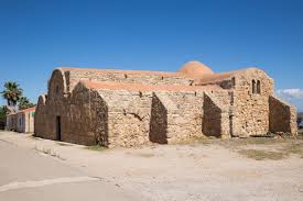 Browse 33 san giovanni di sinis stock photos and images available, or start a new search to explore more stock photos and images. Datei Chiesa San Giovanni Di Sinis Jpg Reisefuhrer Auf Wikivoyage