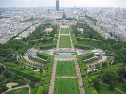 google image result for http 1 bp blogspot com c g6bthcxue totbihudr5i aaaaa tuileries garden paris tour eiffel