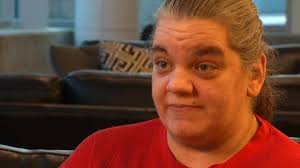 Local Health Service Expanding To Sapulpa To Help Mentally Ill