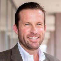 Jonathan Spoerl Email & Phone Number