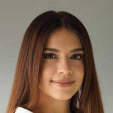 Czy usuwanie cellulitu laserem jest skuteczne?