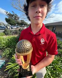 First team gathering of the year. #BG #Brady #shank