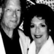 Bronstein Family Obituaries