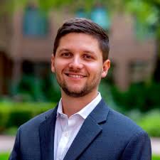 After 9 years with Royal Caribbean Group, it's time to move