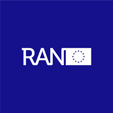 We also have a faq that includes donation and campaign info you may find helpful. Radicalisation Awareness Network Ran Raneurope Twitter