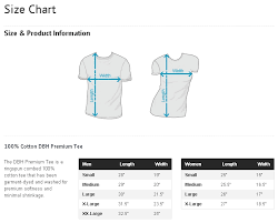 Please note that this size guide serves as a general guideline for helping you find your shekou woman size. Gender Ideology In Size Charts Sociological Images