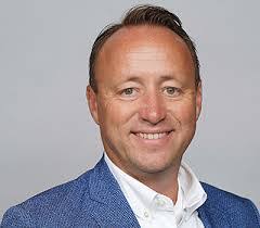 Lauren Giudice's Instagram, Twitter & Facebook