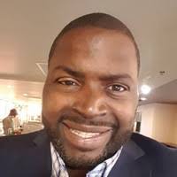 Ouachita Christian School Inc Information