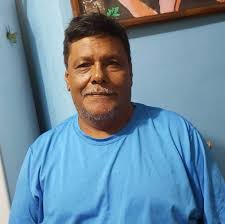 Mis sinceras condolencias por el Fallecimiento de, Dinorah Del Carmen  Alfaro Hernández, más conocida como.. NORA ALFARO , Dios le conceda a sus  familiares y amigos, Paz, fortaleza y resignación en estos