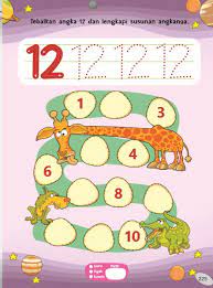 Maybe you would like to learn more about one of these? Jual Komplit Calistung Membaca Menulis Berhitung Untuk Tk Paud Dengan Metode Tanpa Dieja Di Lapak Cerdasmart Bukalapak