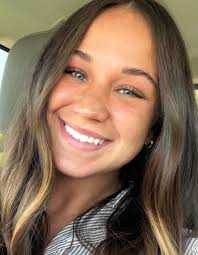 Jets drop match to Luers