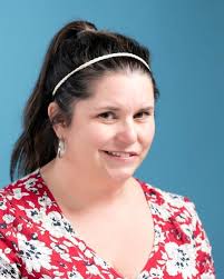 AAOHN > AAOHN Foundation > Grants & Scholarship > Recent Scholarship  Recipients