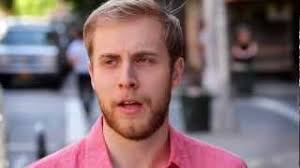 Appendix B Multimedia Links