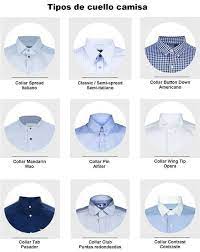 We did not find results for: 22 Consejos Importantes Para Todo Hombre Que Use Camisa Camisas Para Traje Cuellos De Camisas Camisas De Moda Para Hombres