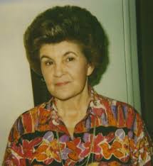 Rachel Cain Obituary