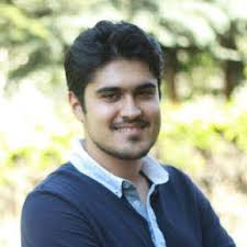 Structural Engineering