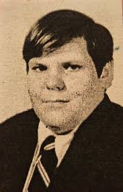 Class of 1976 tribute video updated with new content