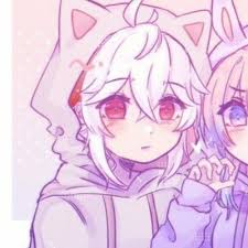 Vincent/friday semi ia (@kanatano1fan)