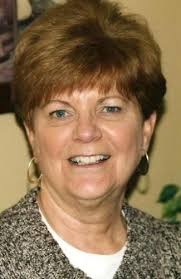 Ann Dell'Olio Obituary (2014)