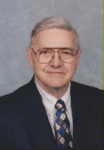 Obituary information for Walter Lee Cornelison