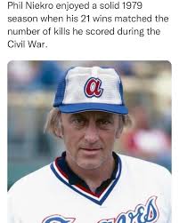 We Don't Know Sports