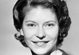 Epperson v. Arkansas