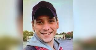 Mr. John Wesley Howell Obituary