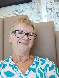 Arriving tomorrow! Super excited but currently super stressed about stupid  forms etc. Can't wait till I'm sat