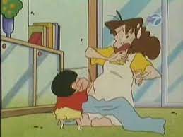 Please subscribe for more shin chan malay videos this is my latest videos on this channel tvclip.biz/video/jpwtg3k8hkc/video.html. Shin Chan Dugaan Mama Semasa Mengandung Youtube