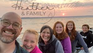 Fundraiser for Heather Olson by Sandi Youngren : Help Fund Heather's  Life-Changing Surgeries