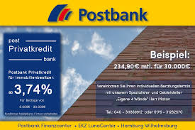 In this list you can find the nearest postbank hamburg branches location, contact and opening hours. Lunacenter Postbank