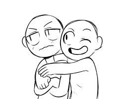 310 Duo References Ideas In 2021 Anime Steven Universe Fanart Cartoon Ho iniziato a disegnare manga verso i 13. duo references ideas in 2021 anime