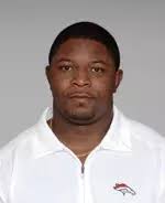 Dwayne Chandler Named To Strength & Conditioning Post