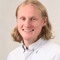 80+ "Marney" profiles