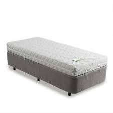 viscotech tek kisilik visco yatak milano 90x190 yatak yatak basi yatak odasi