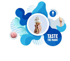 Perfect day, a startup that's created a synthetic milk which supposedly tastes and looks just like the real thing, believes it can grab consumers who have shunned milk products in the past. Animal Free Dairy Products Perfect Day