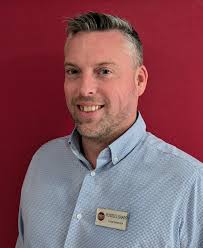 Montrose Care Home Watford