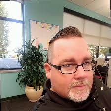 Brian Lotosky's Instagram, Twitter & Facebook