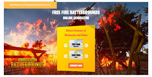 Before we start the installation process let. Free Fire Game Hack Diamonds And Coins Android Ios Pc In 2018 Hacks Android Ios