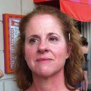 Lori Ruppert (ruppelo)