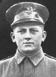 Virtual War Memorial