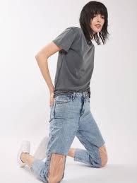 We did not find results for: Topshop S Clear Knee Jeans Are Totally Dividing The Internet Allure
