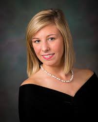 Emanuel County Institute Class of 2015