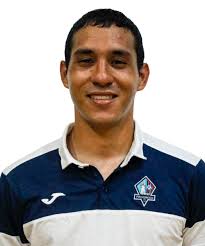 Liga TDP. Disciplinary Report: Weeks 19, 23, 24 y 26