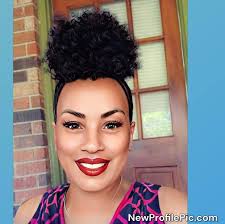 What attire should I wear