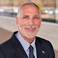 In Her Shoes Foundation