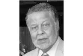 Alphonso Patrick Obituary (1940
