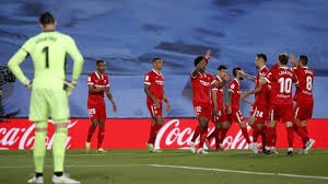 Enjoy the match between real madrid and sevilla, taking place at spain on may 10th, 2021, 1:00 am. Tt3nlqnctiudgm