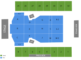 Hersheypark Stadium Seating Chart And Tickets Formerly