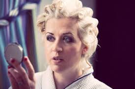 The Love My Dress Summer Soiree ~ Part 1, Behind The Scenes